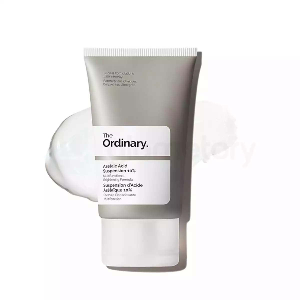 The Ordinary Azelaic Acid Suspension 10%-30ml