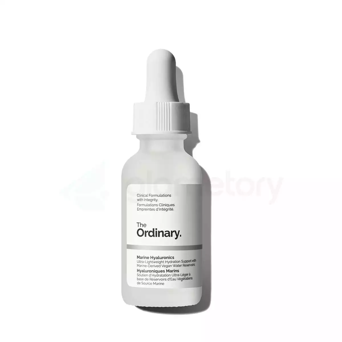The Ordinary Marine Hyaluronics-30ml