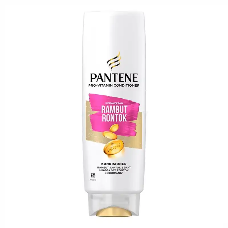 Pantene Pro-Vitamin Conditioner Rambut Rontok-290ml
