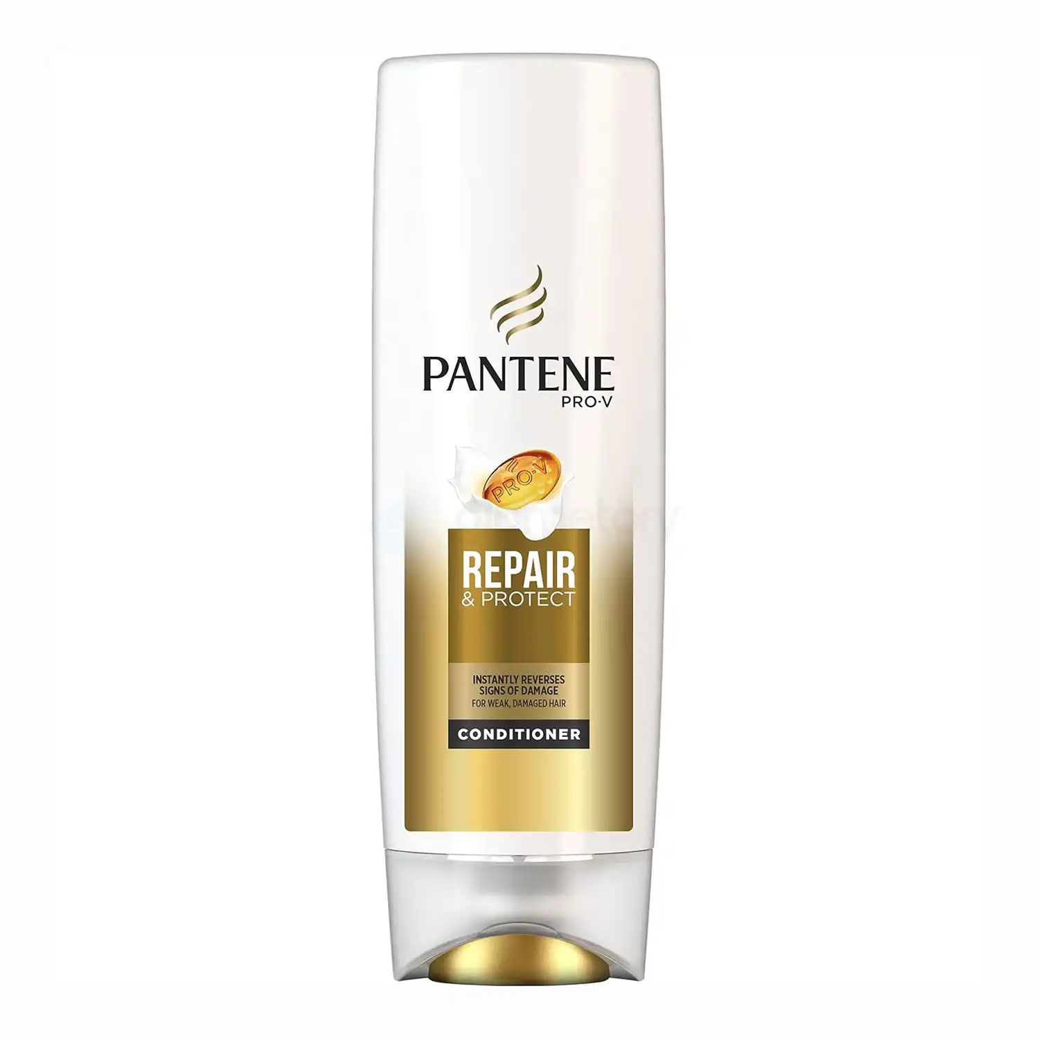 Pantene Pro-V Repair & Protect Conditioner-400ml