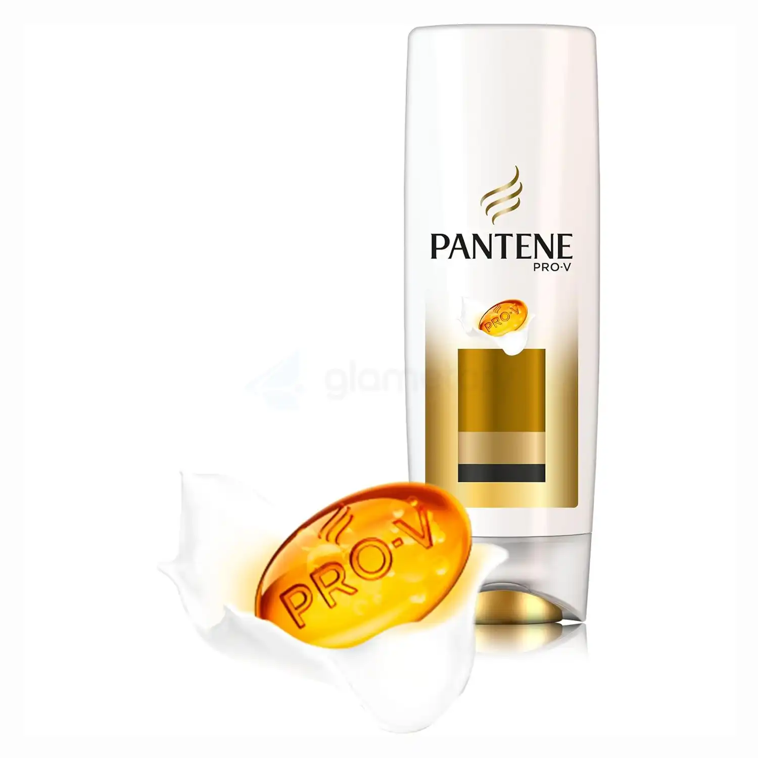 Pantene Pro-V Repair & Protect Conditioner-400ml