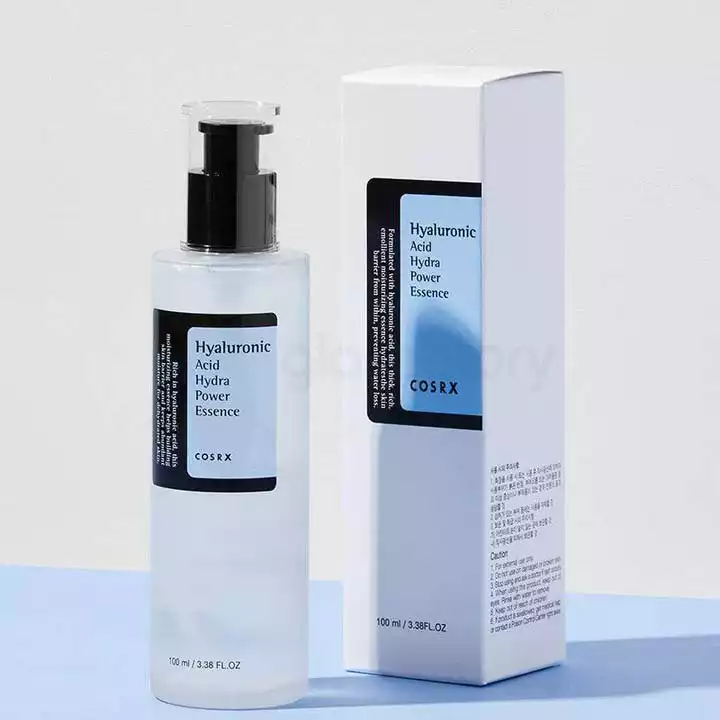 Cosrx Hyaluronic Acid Hydra Power Essence-100ml