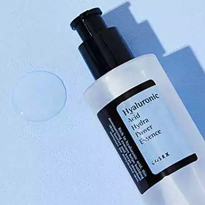 Cosrx Hyaluronic Acid Hydra Power Essence-100ml thumbnail 3