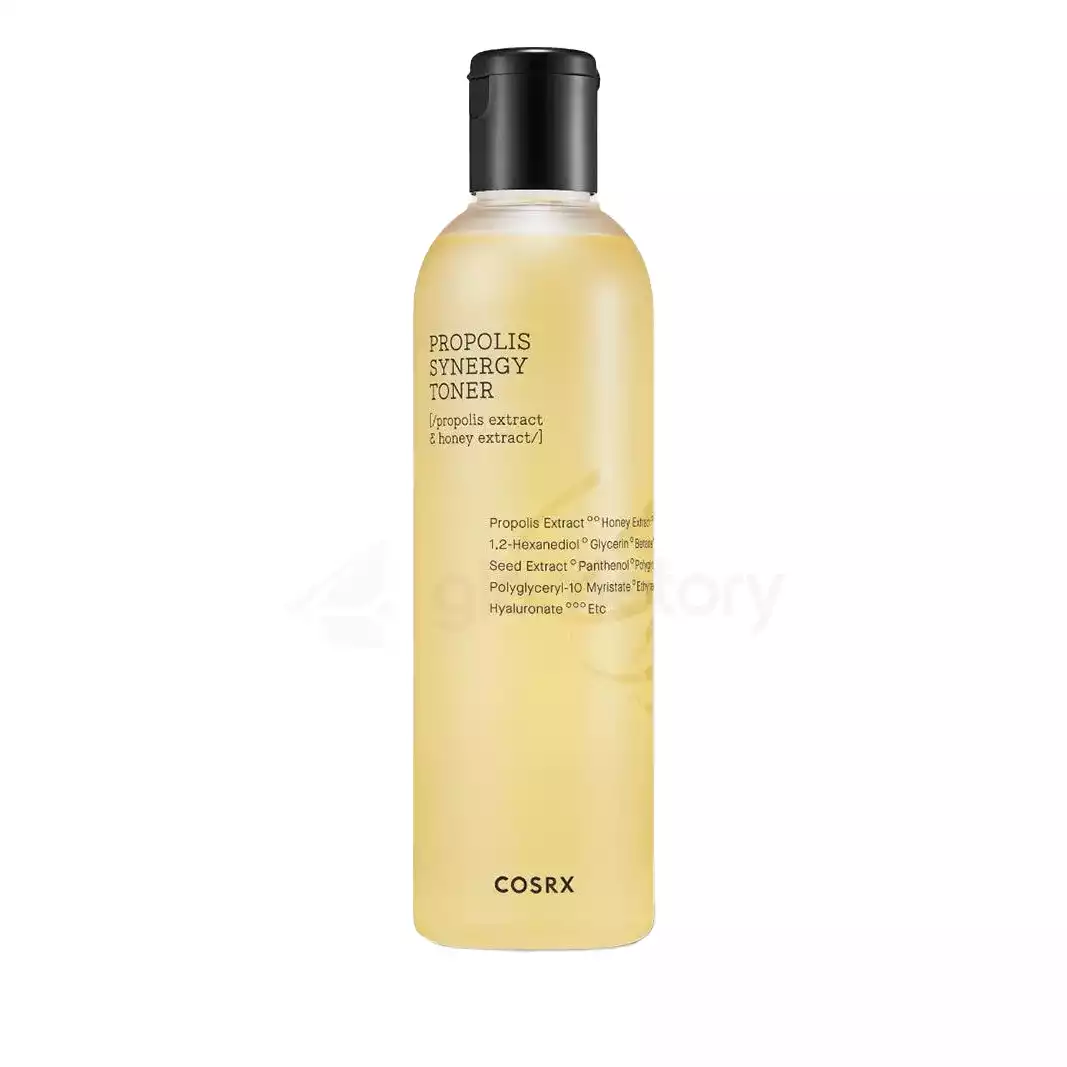 COSRX Full Fit Propolis Synergy Toner-150ml
