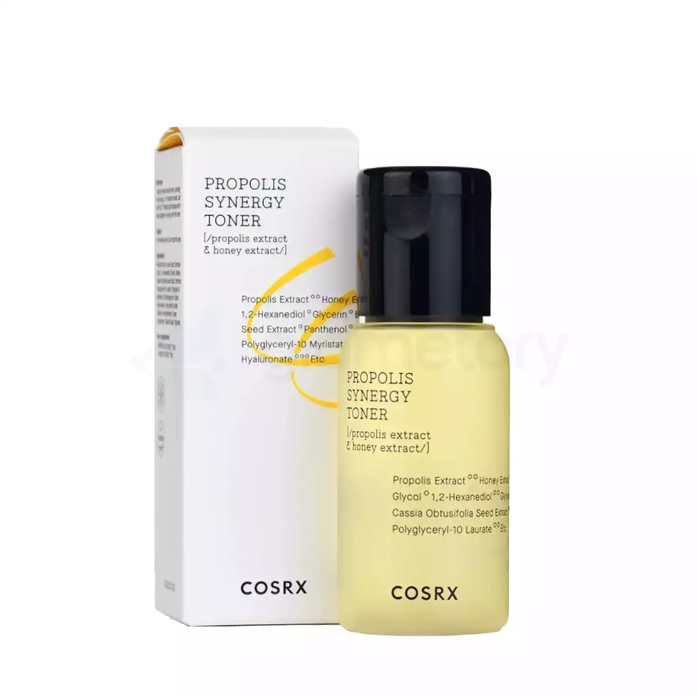 COSRX Full Fit Propolis Synergy Toner-50ml