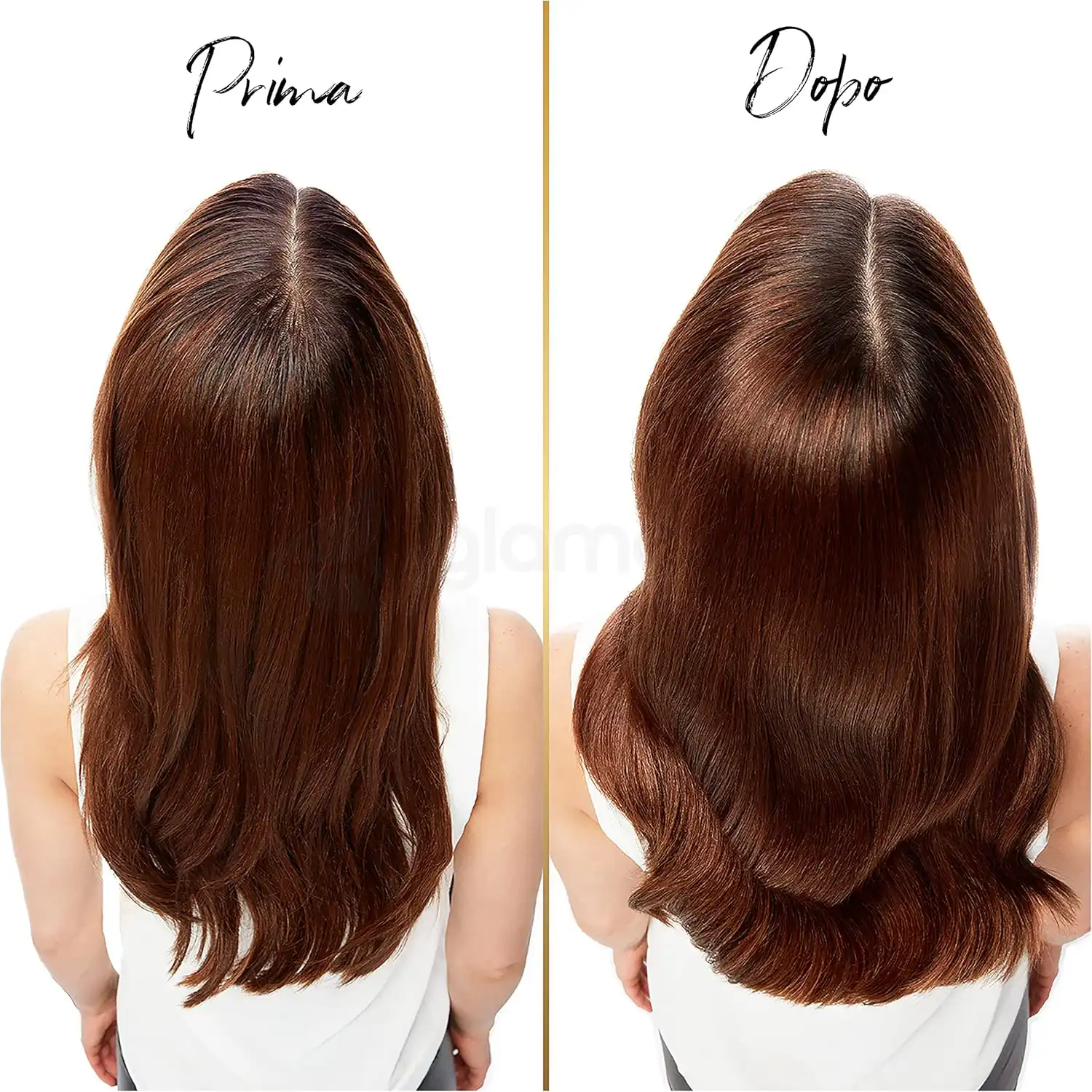 Pantene Pro V Aqua Light Shampoo-250ml thumbnail 3