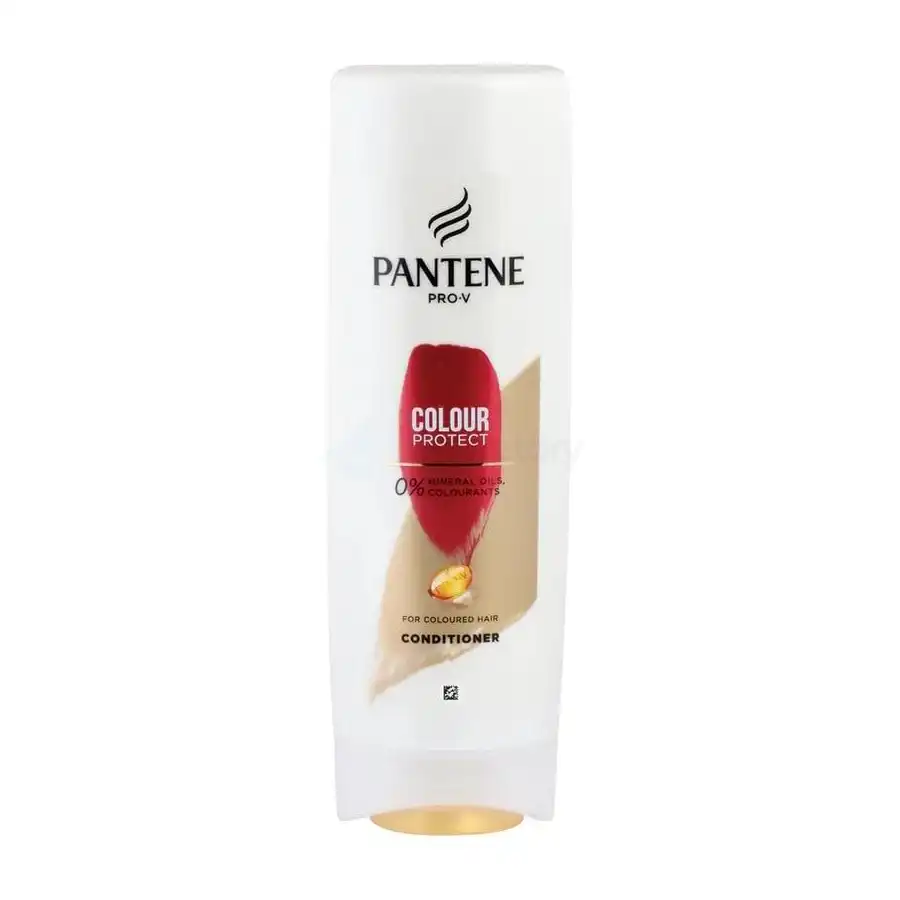 Pantene Pro-V Colour Protect Conditioner-400ml