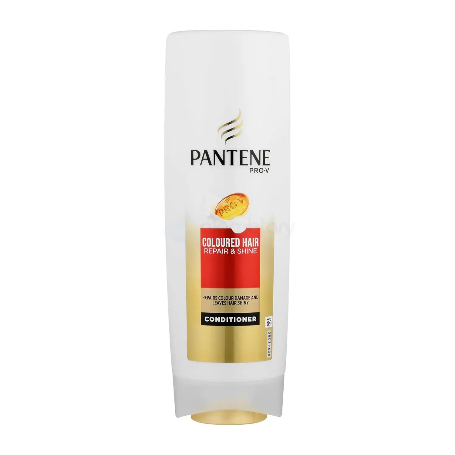 Pantene Pro-V Colour Protect Conditioner-400ml