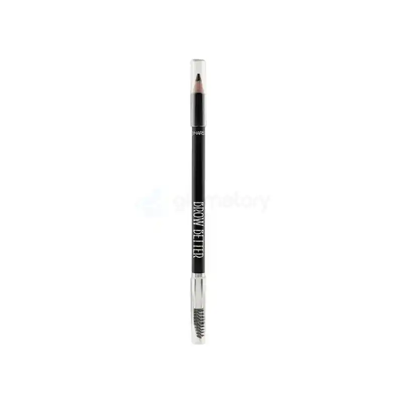 Mars Eyebrow Pencil-Shade 101