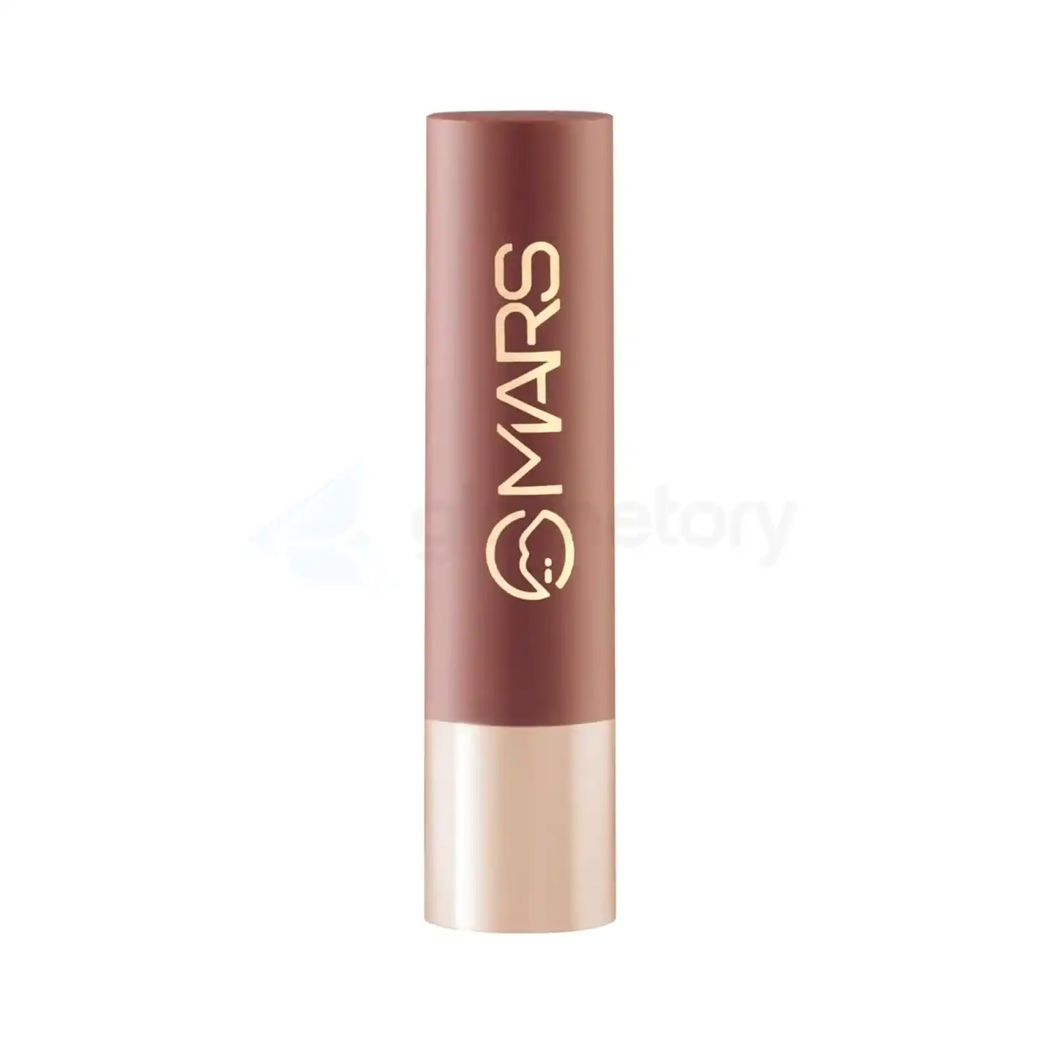 MARS Creamy Matte Long Lasting Lipstick-09 Bollywood Surprise