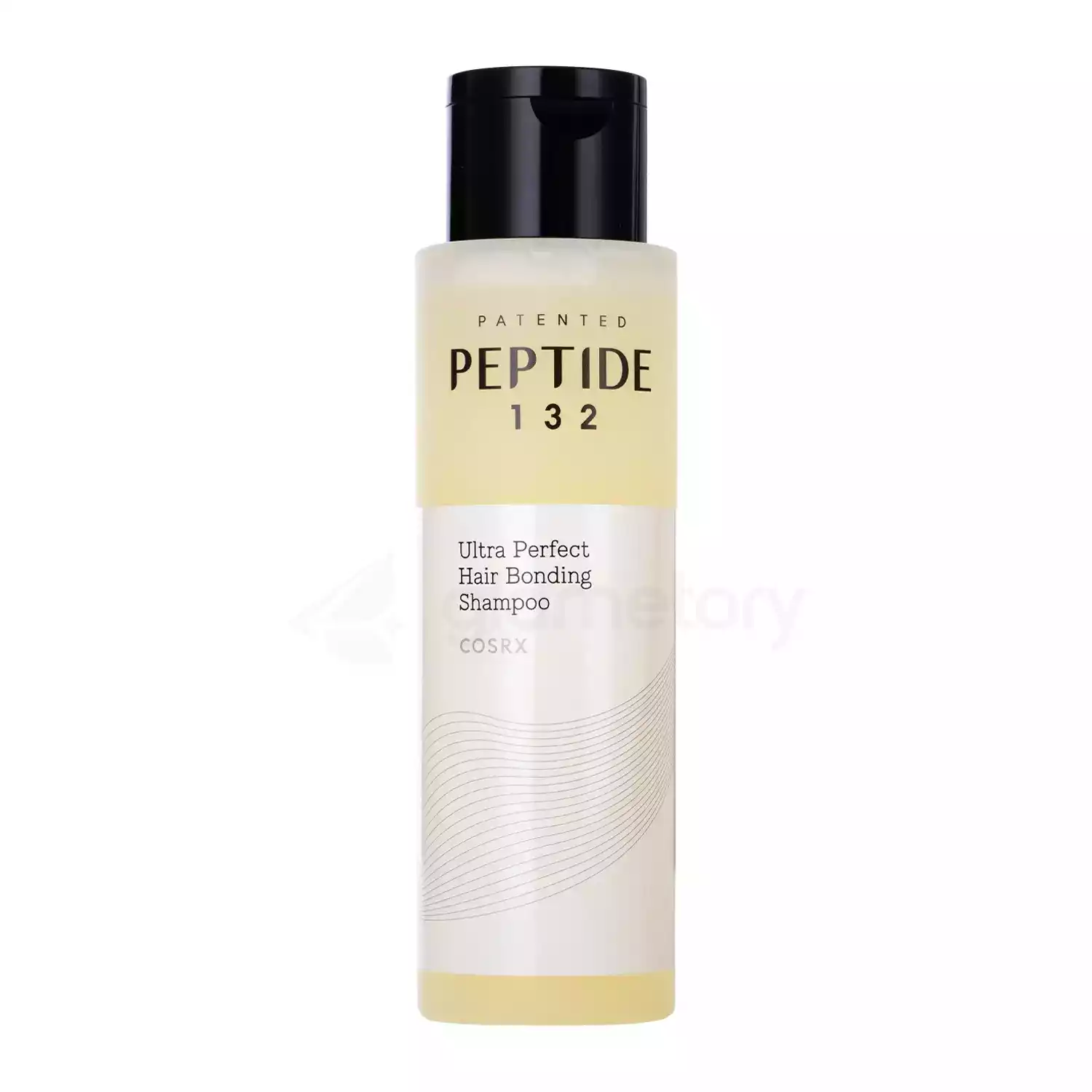 COSRX PEPTIDE-132 Ultra Perfect Hair Bonding Shampoo-200ml