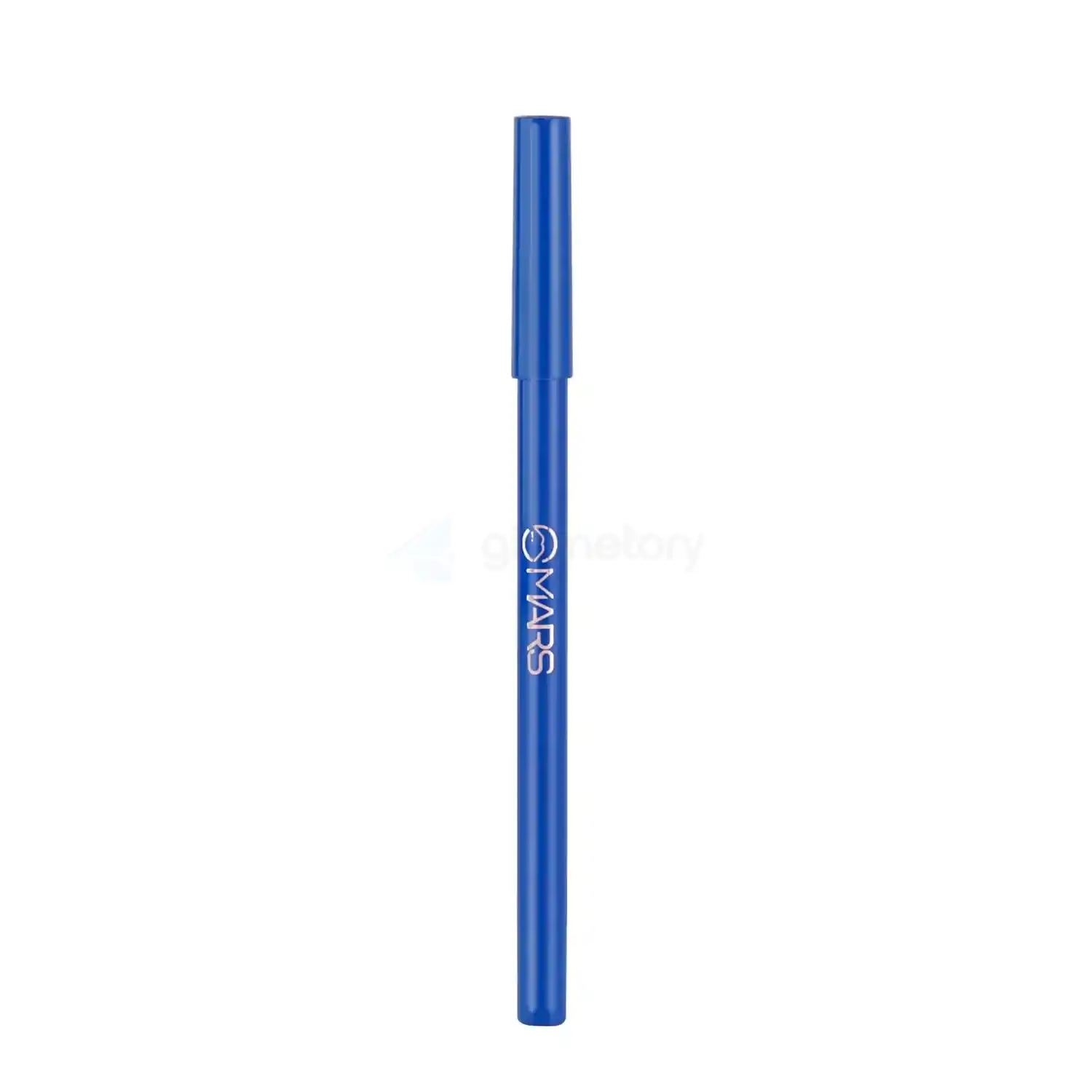 MARS Smooth Glide Kajal-02 High Tide