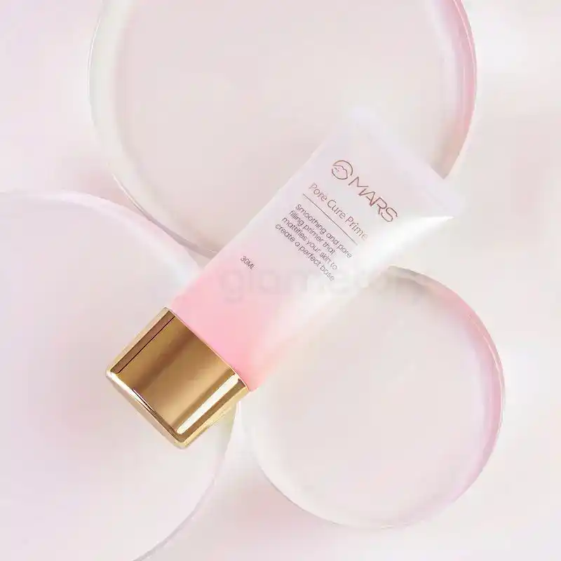 MARS Pore Cure Long Lasting Makeup Primer-30ml thumbnail 5