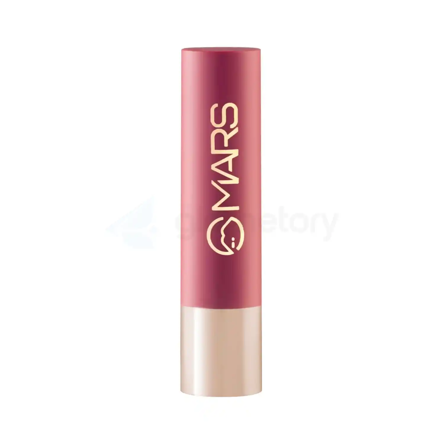 MARS Creamy Matte Long Lasting Lipstick-20 Grapeful Ghoomar