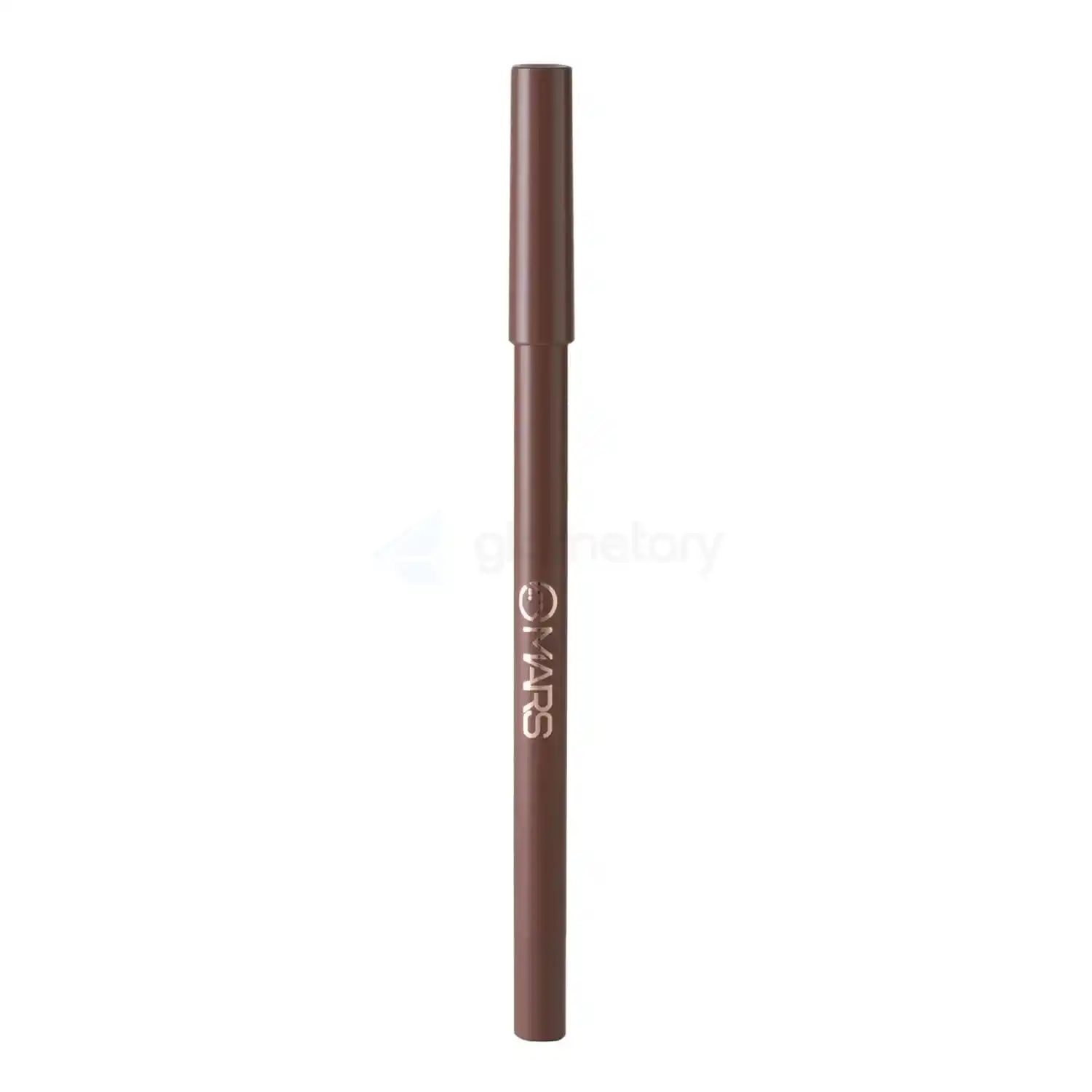 MARS Smooth Glide Kajal-07 Desert Dust