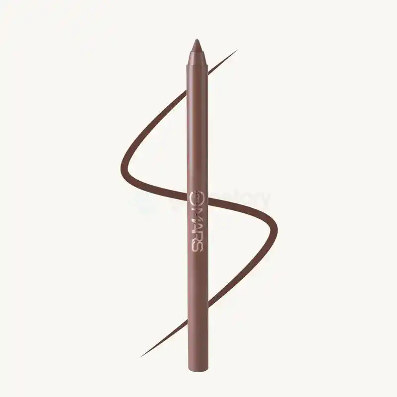 MARS Smooth Glide Kajal-07 Desert Dust