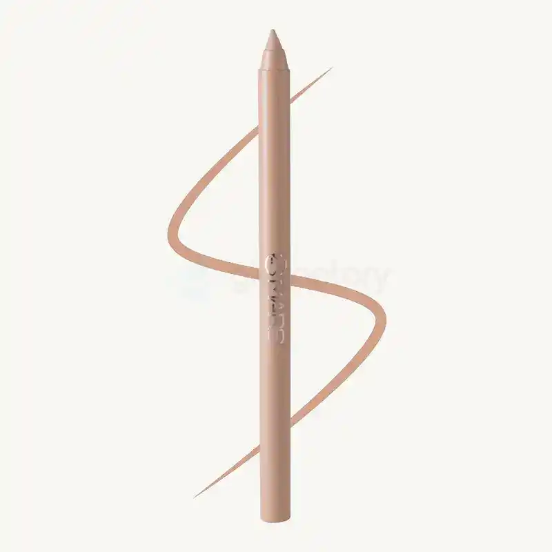 MARS Smooth Glide Kajal-08 Sand Dunes