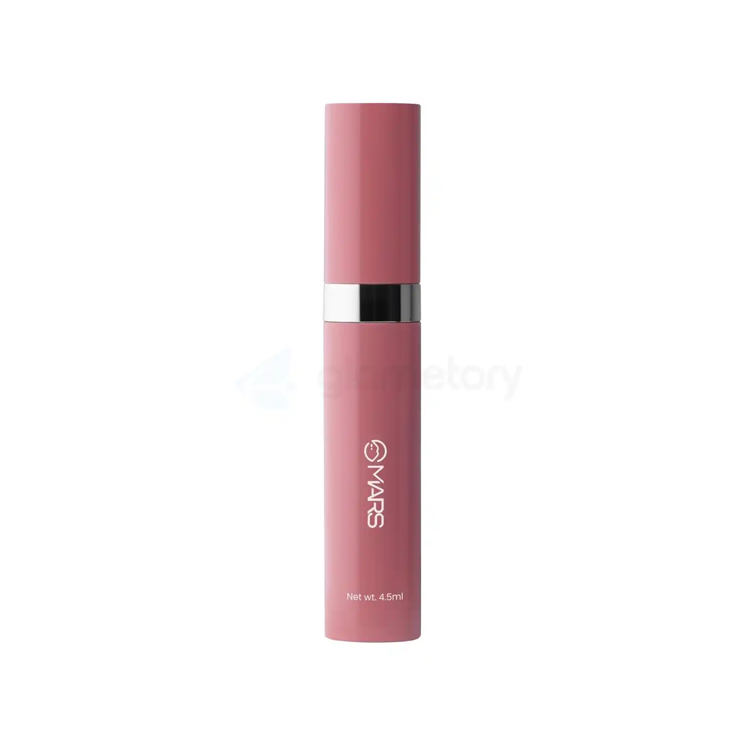 MARS Drip Long Lasting Glossy Finish Lip Mist-02 Mulberry Drip