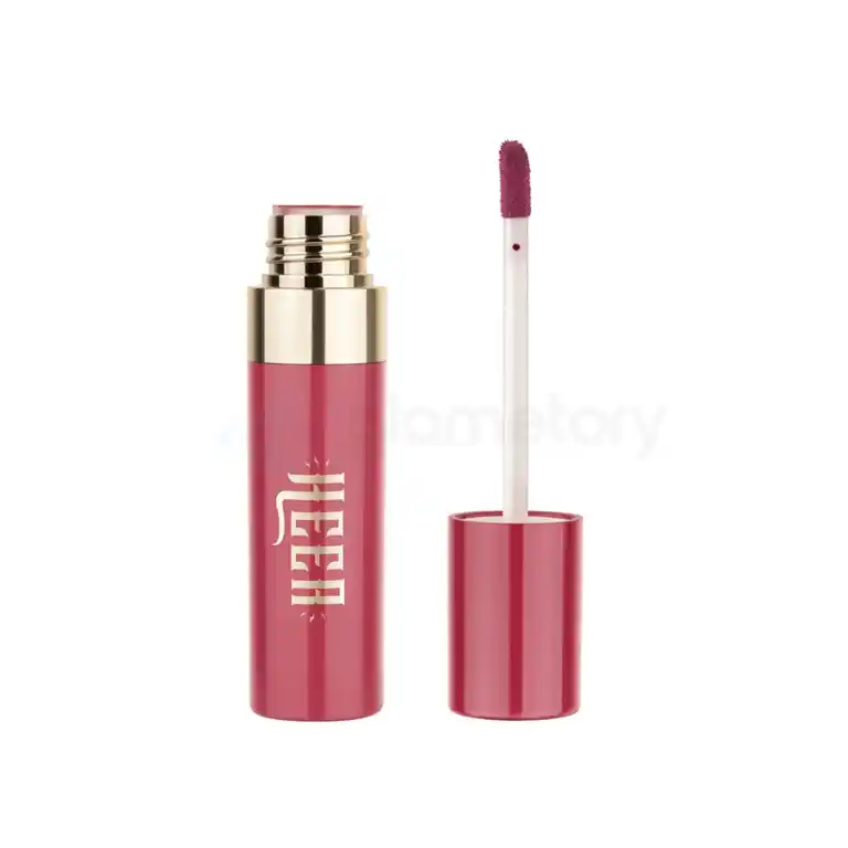 MARS Cinemagic Colored Lasting Lip Gloss-04 Heer