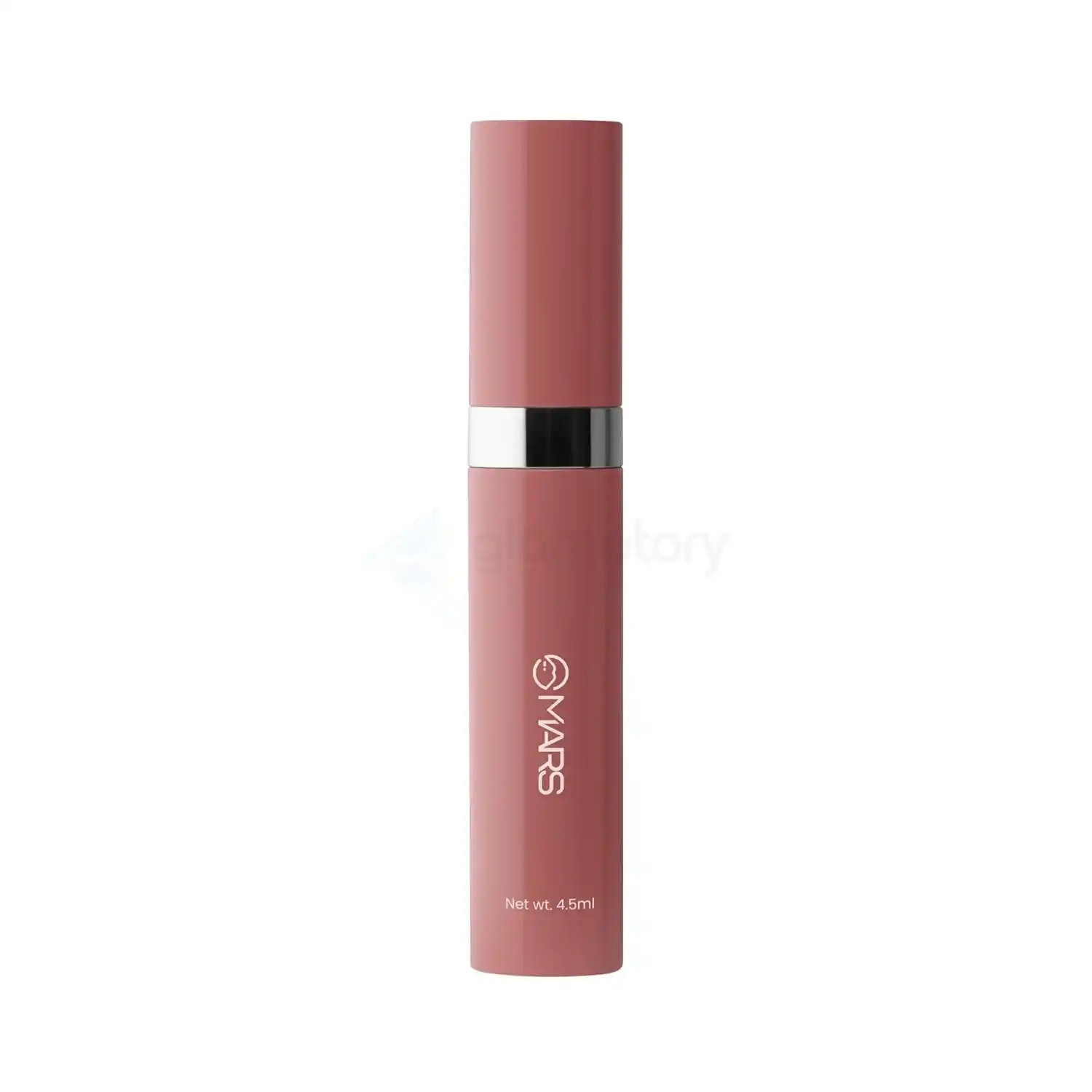 MARS Drip Long Lasting Glossy Finish Lip Mist-05 Cranberry Drip