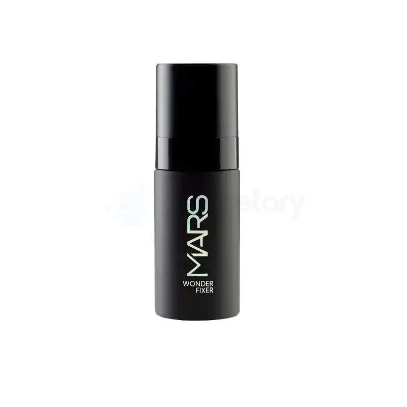 MARS Wonder Fixer Super Fine Mist Natural Finish Primer-50ml