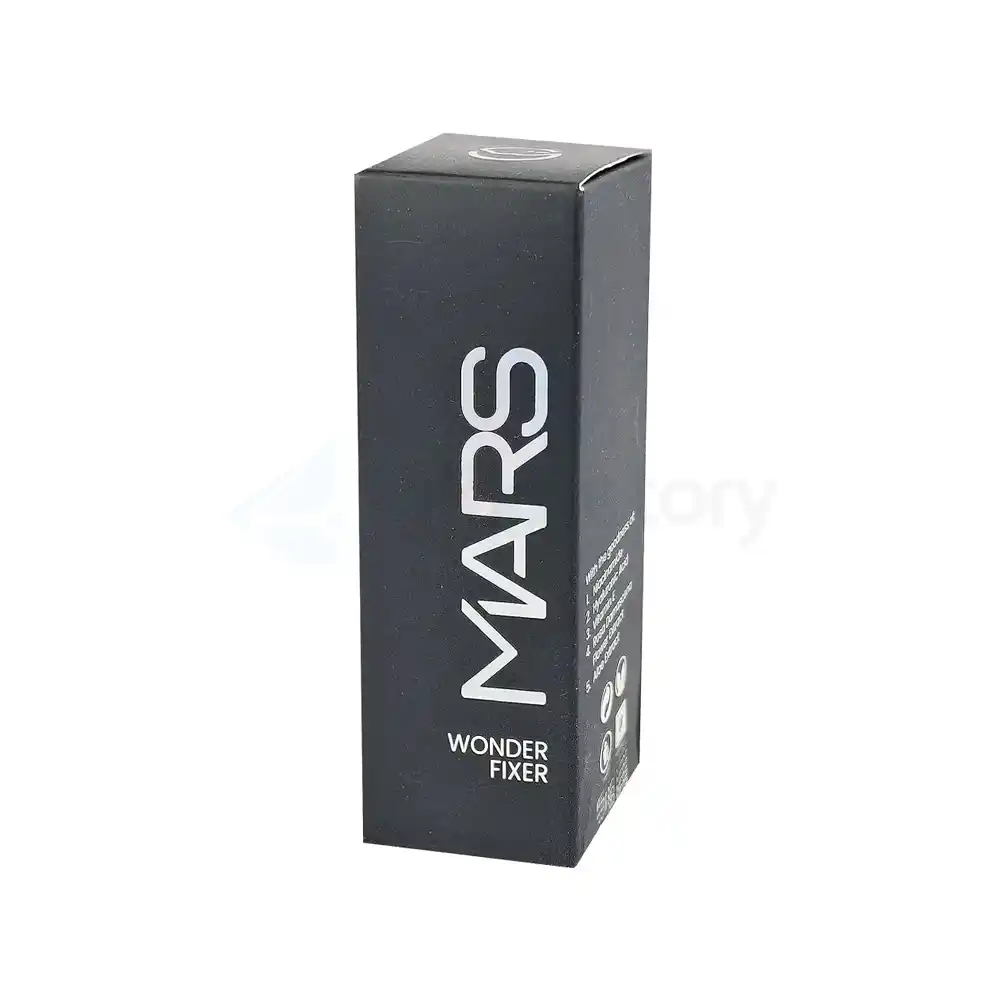 MARS Wonder Fixer Super Fine Mist Natural Finish Primer-50ml thumbnail 3