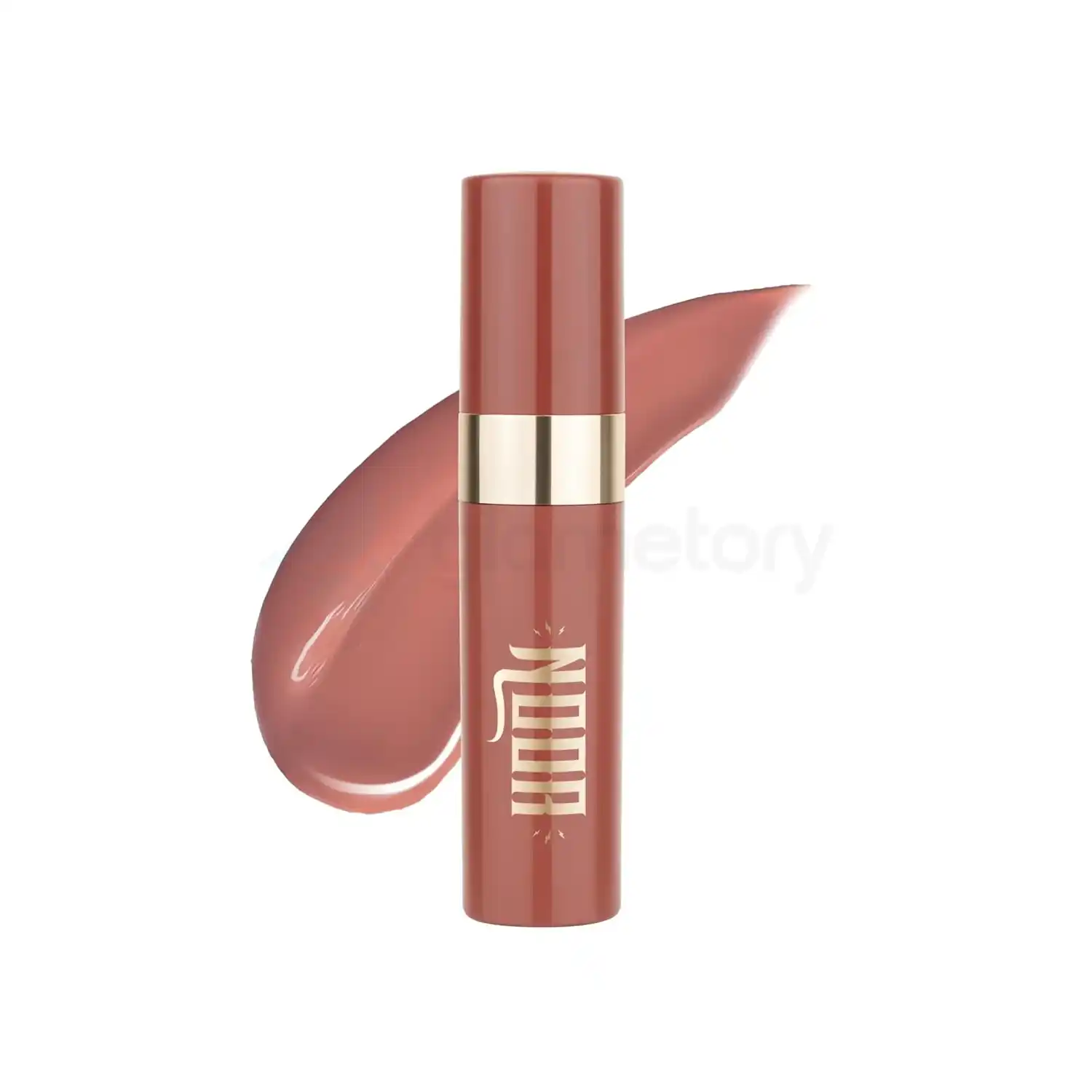 MARS Cinemagic Colored Lasting Lip Gloss-05 Mastani