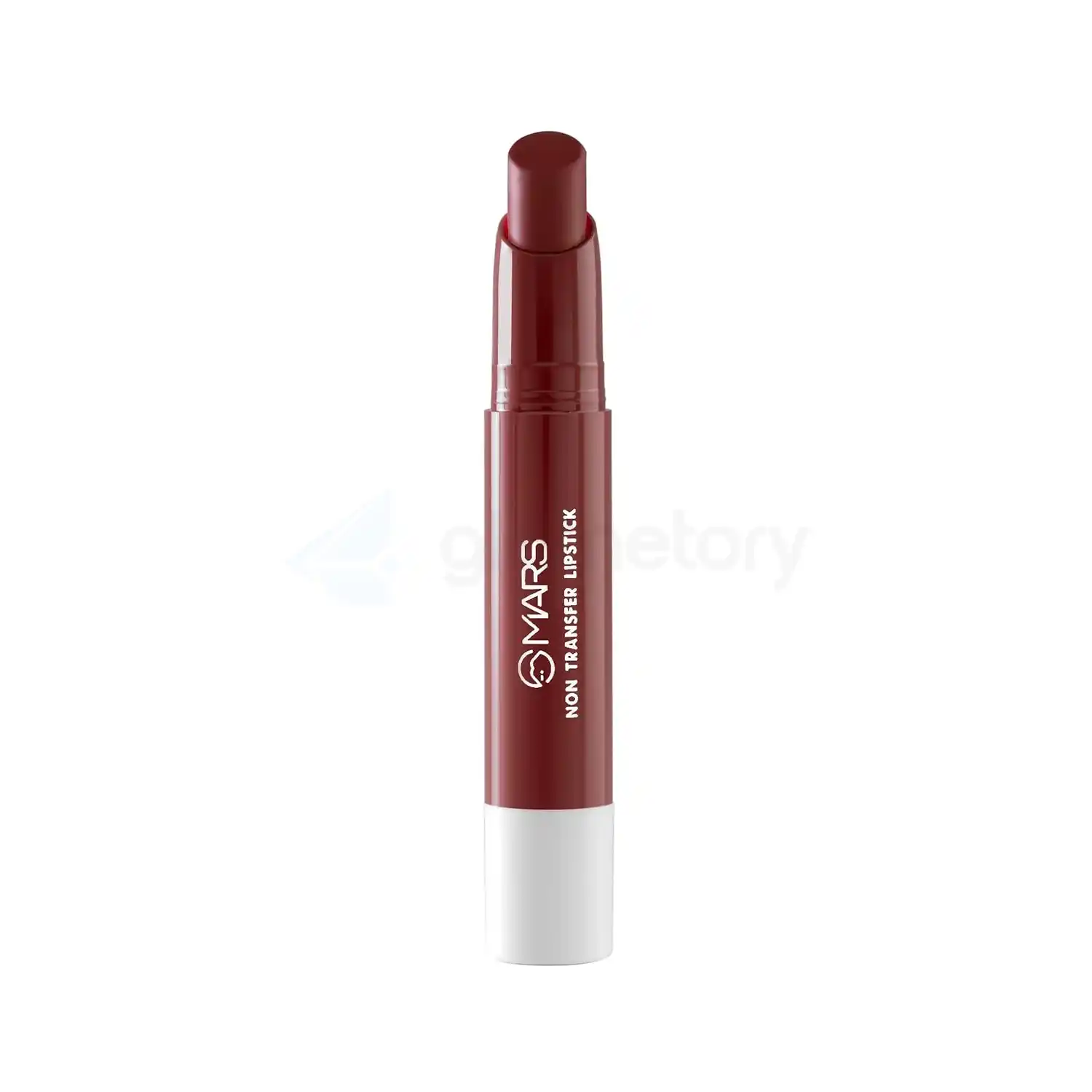 MARS Super Stay Non-Transfer Matte Lipstick-13 Destiny