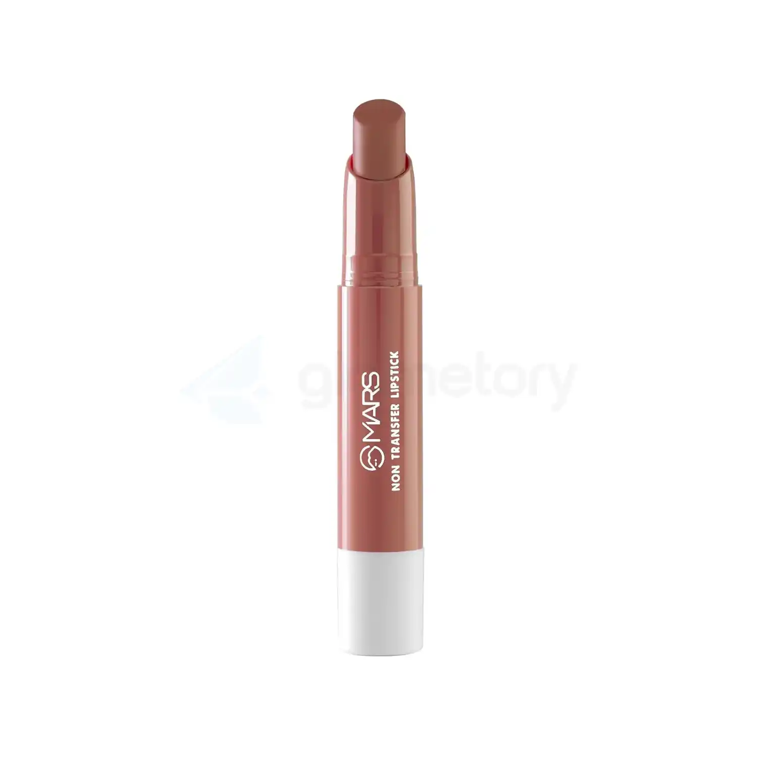 MARS Super Stay Non-Transfer Matte Lipstick-11 Queen