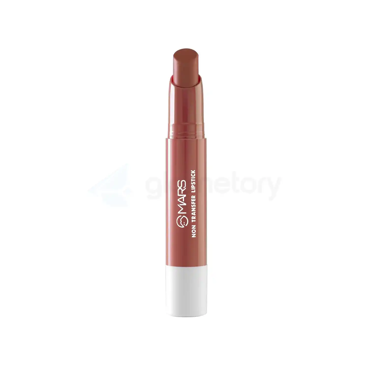 MARS Super Stay Non-Transfer Matte Lipstick-10 Royalty