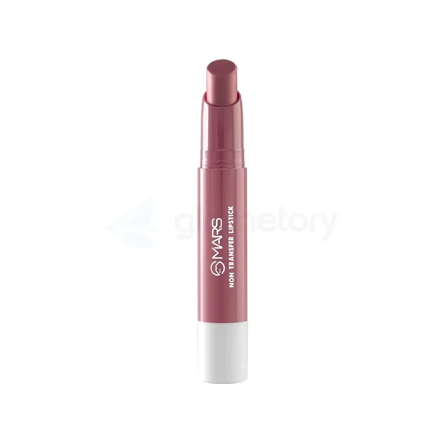 MARS Super Stay Non-Transfer Matte Lipstick-14 Enchanted