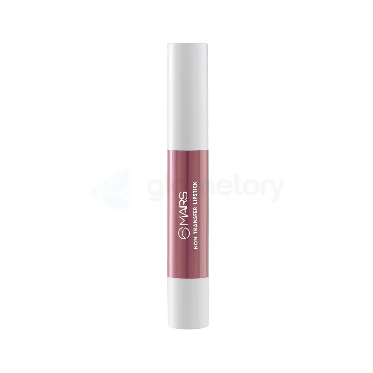 MARS Super Stay Non-Transfer Matte Lipstick-14 Enchanted
