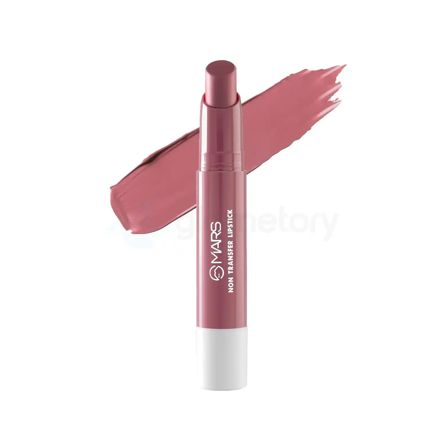 MARS Super Stay Non-Transfer Matte Lipstick-14 Enchanted thumbnail 3