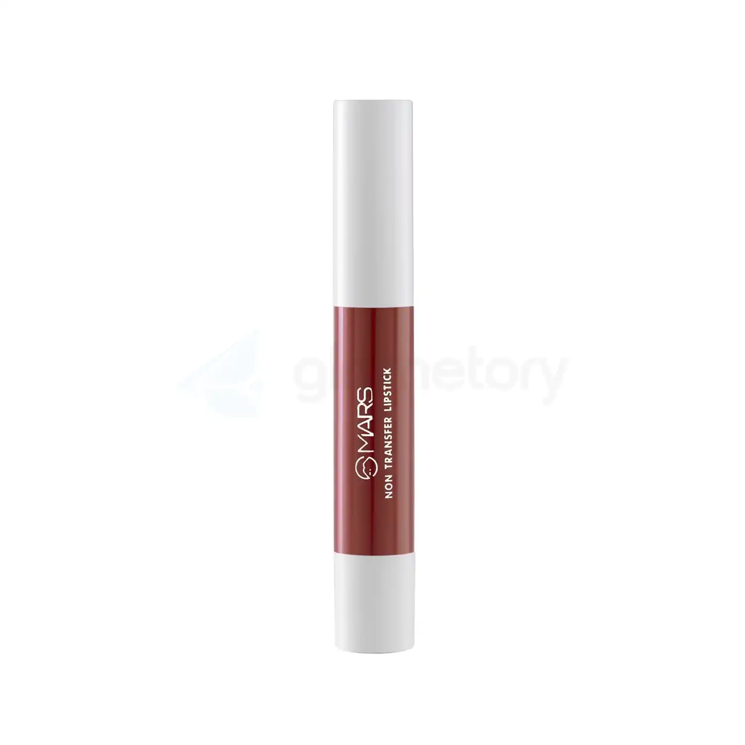 MARS Super Stay Non-Transfer Matte Lipstick-12 Sinful