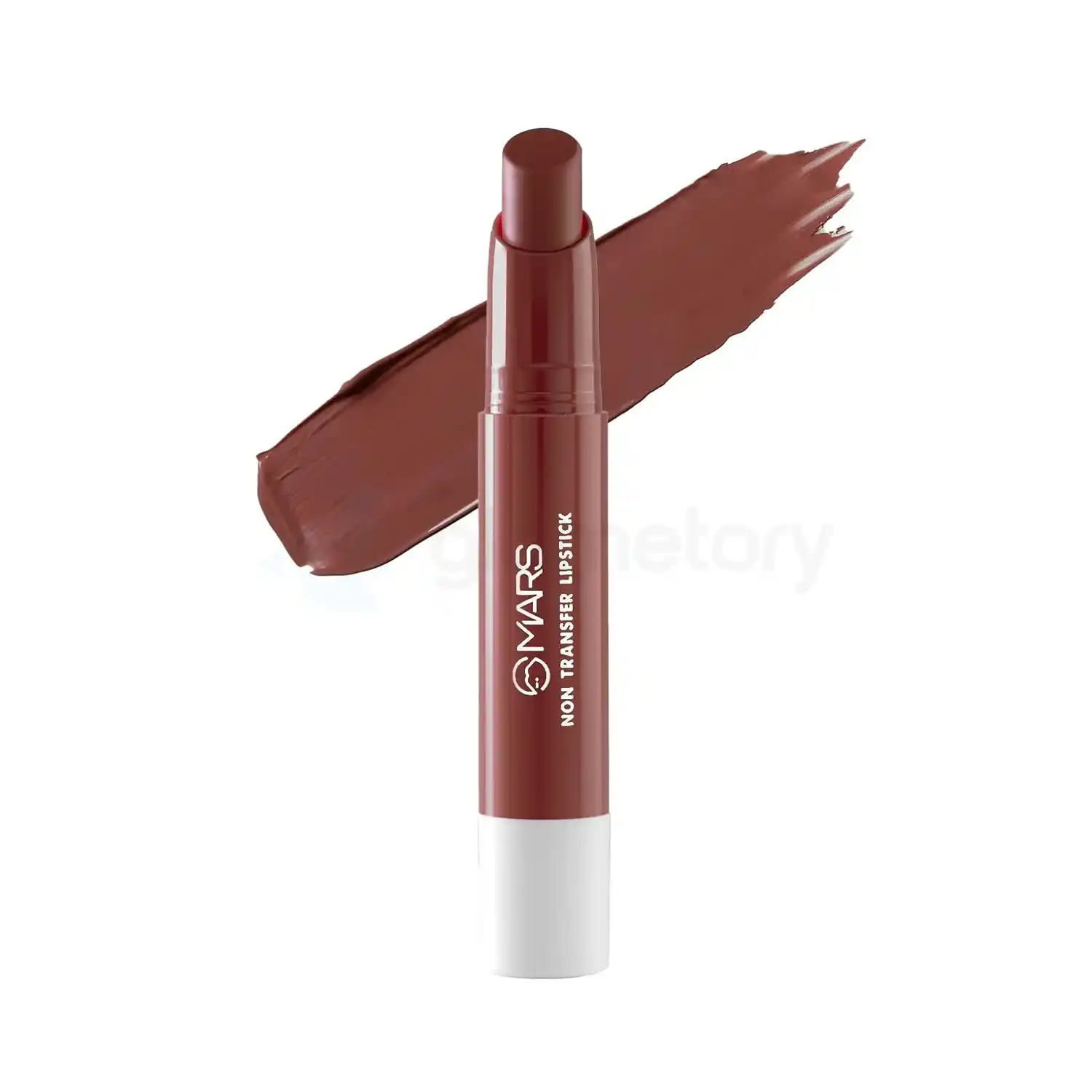 MARS Super Stay Non-Transfer Matte Lipstick-12 Sinful thumbnail 3