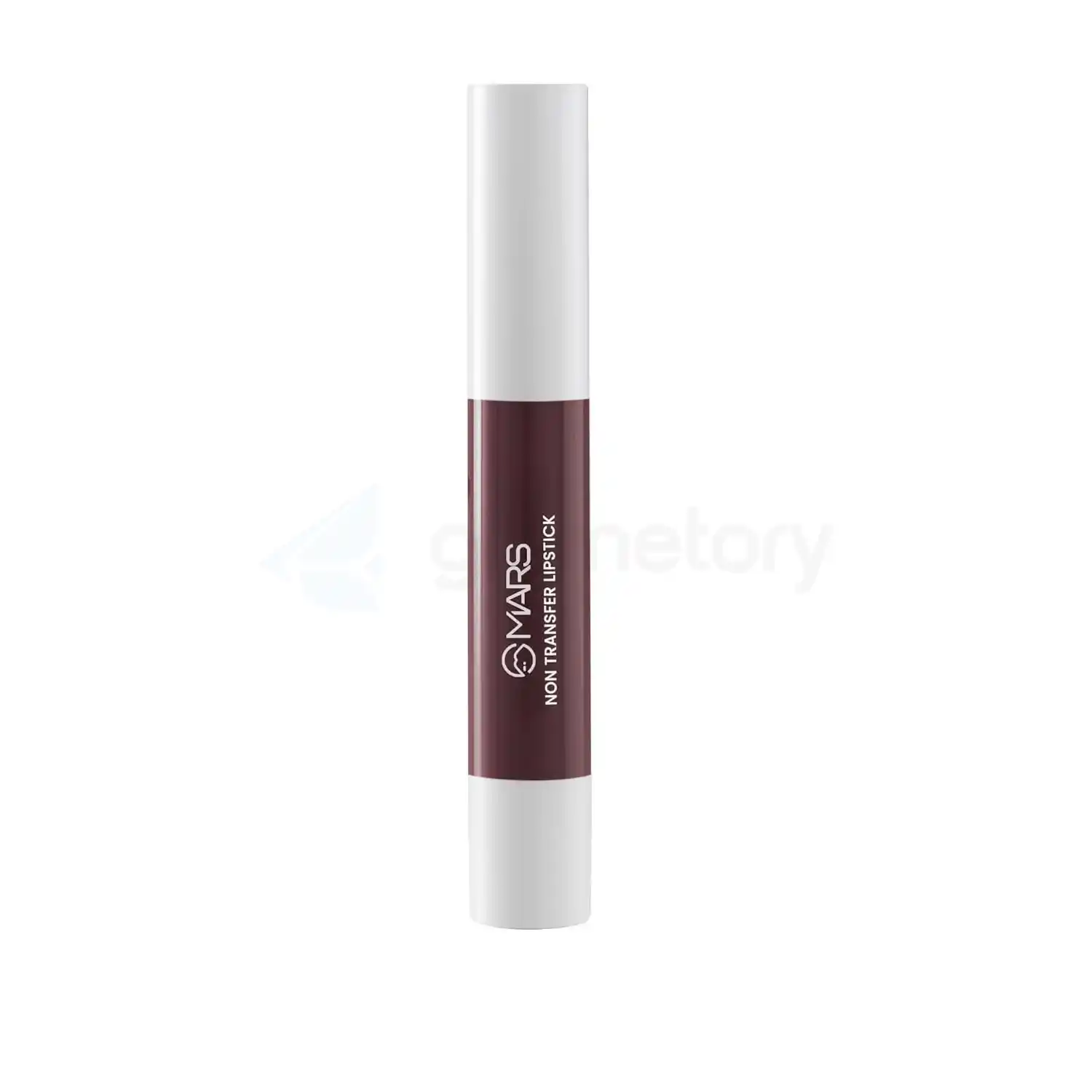 MARS Super Stay Non-Transfer Matte Lipstick-25 Mulled Wine