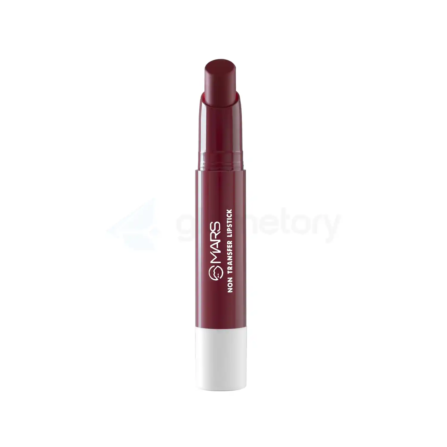 MARS Super Stay Non-Transfer Matte Lipstick-03 Spirit