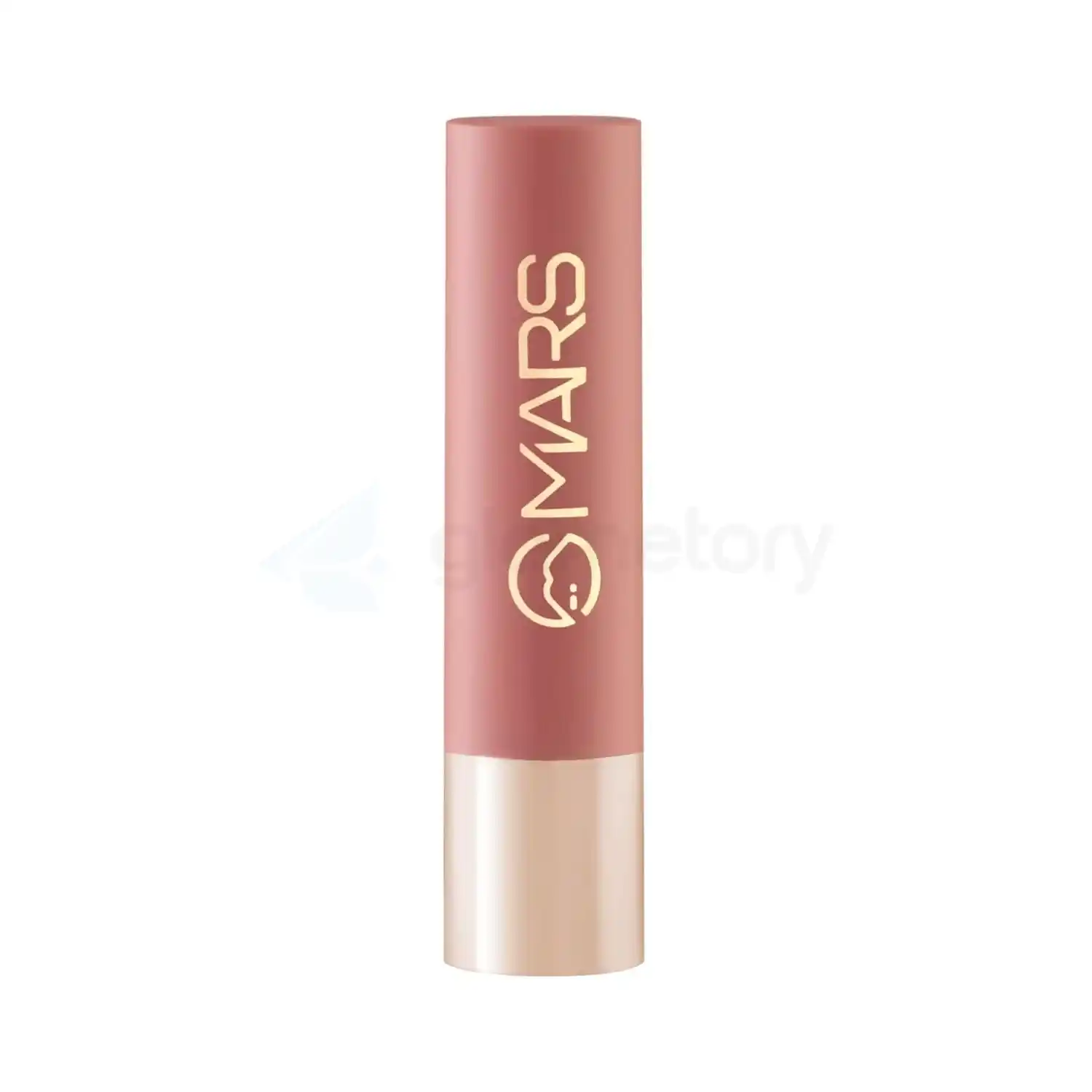 MARS Creamy Matte Lipstick-11 Aerial Awe