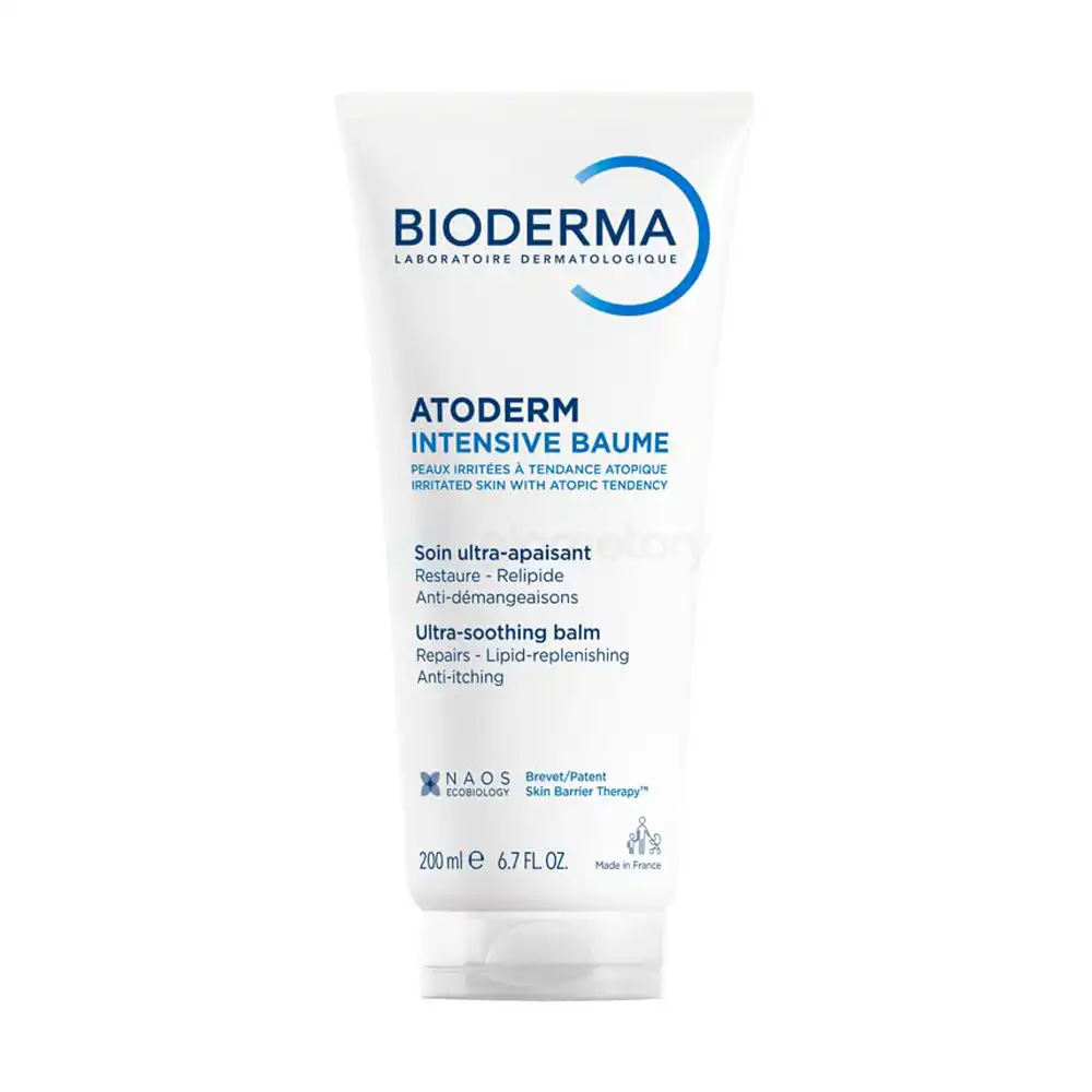 Bioderma Photoderm Crème Invisible SPF50+ Sun Active Defense-40ml