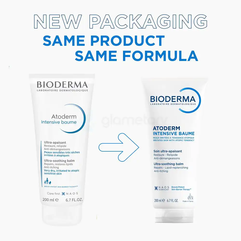 Bioderma Photoderm Crème Invisible SPF50+ Sun Active Defense-40ml thumbnail 3