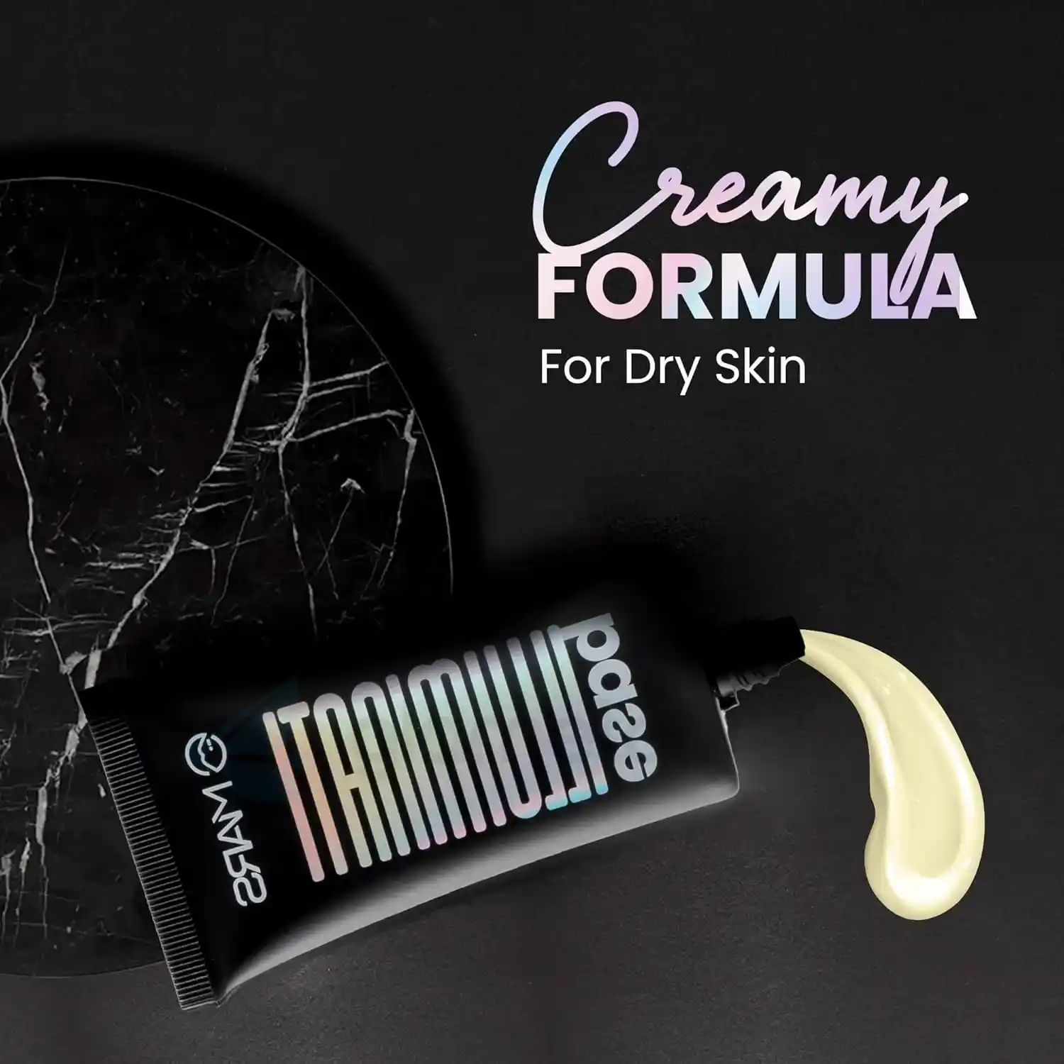 Mars Cosmetics Illuminati Base Dewy Primer-02 Pink Beam thumbnail 4