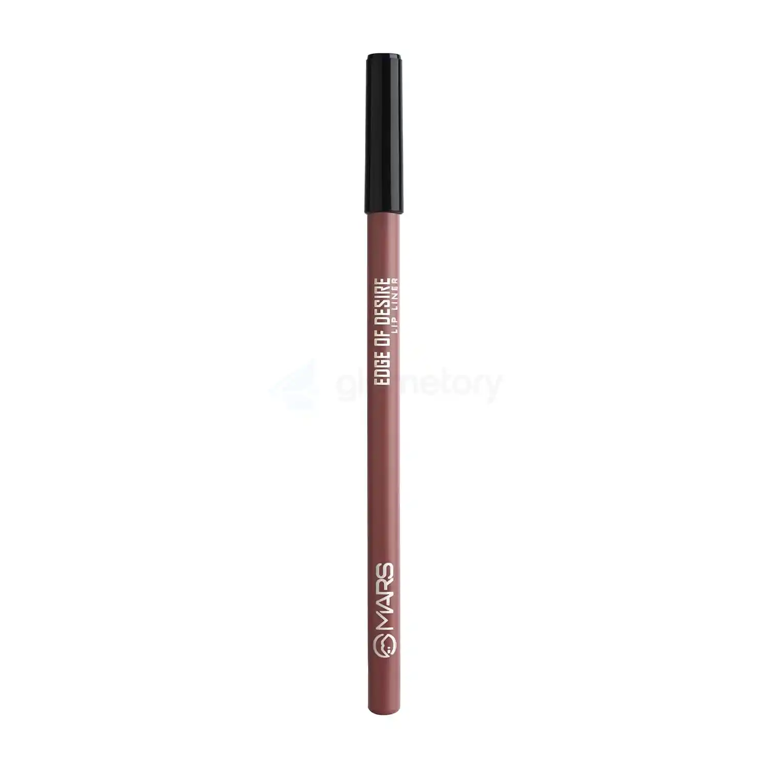 MARS Edge of Desire Matte Lip Liner Pencil-11 Spiced Cranberry