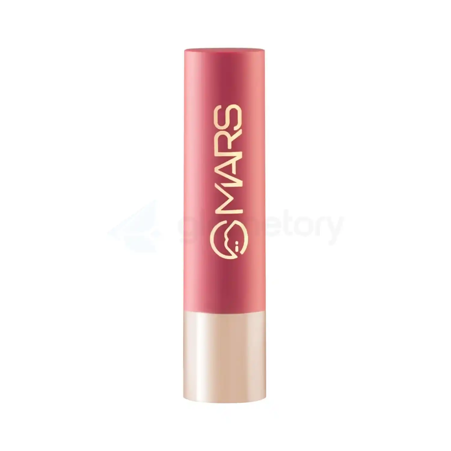 MARS Creamy Matte Lipstick-16 Berrylicious Ballet