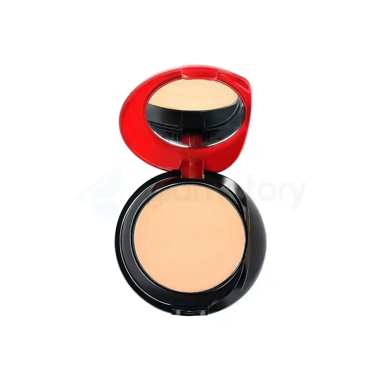 MARS Silky Skin Compact Powder-03 thumbnail 4